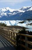 Туры в отель Sent Calafate Туры в отель Sent Calafate
