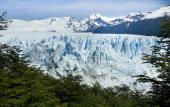 Туры в отель Sent Calafate Туры в отель Sent Calafate