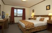 Туры в отель Sent Calafate Туры в отель Sent Calafate