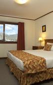 Туры в отель Sent Calafate Туры в отель Sent Calafate
