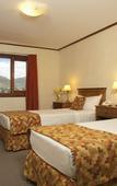 Туры в отель Sent Calafate Туры в отель Sent Calafate