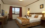 Туры в отель Sent Calafate Туры в отель Sent Calafate