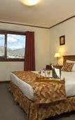 Туры в отель Sent Calafate Туры в отель Sent Calafate