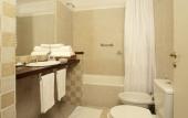 Туры в отель Sent Calafate Туры в отель Sent Calafate