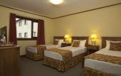 Туры в отель Sent Calafate Туры в отель Sent Calafate