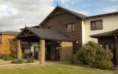Туры в отель Sent Calafate Туры в отель Sent Calafate