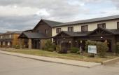 Туры в отель Sent Calafate Туры в отель Sent Calafate