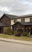 Туры в отель Sent Calafate Туры в отель Sent Calafate