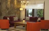 Туры в отель Sent Calafate Туры в отель Sent Calafate