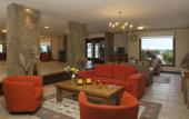 Туры в отель Sent Calafate Туры в отель Sent Calafate