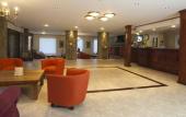 Туры в отель Sent Calafate Туры в отель Sent Calafate
