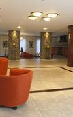 Туры в отель Sent Calafate Туры в отель Sent Calafate
