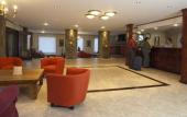 Туры в отель Sent Calafate Туры в отель Sent Calafate