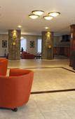 Туры в отель Sent Calafate Туры в отель Sent Calafate