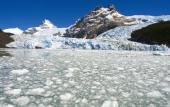 Туры в отель Sent Calafate Туры в отель Sent Calafate