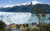 Туры в отель Sent Calafate Туры в отель Sent Calafate