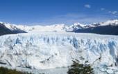 Туры в отель Sent Calafate Туры в отель Sent Calafate