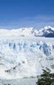 Туры в отель Sent Calafate Туры в отель Sent Calafate