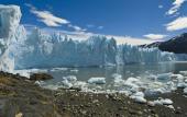 Туры в отель Sent Calafate Туры в отель Sent Calafate