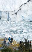 Туры в отель Sent Calafate Туры в отель Sent Calafate