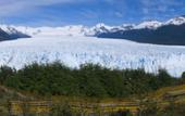 Туры в отель Sent Calafate Туры в отель Sent Calafate