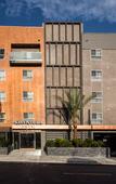 Туры в отель Aventura Hotel Туры в отель Aventura Hotel