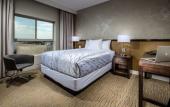 Туры в отель Aventura Hotel Туры в отель Aventura Hotel
