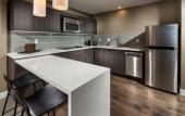 Туры в отель Aventura Hotel Туры в отель Aventura Hotel