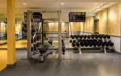 Туры в отель Aventura Hotel Туры в отель Aventura Hotel