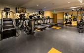Туры в отель Aventura Hotel Туры в отель Aventura Hotel