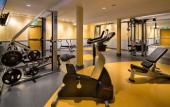 Туры в отель Aventura Hotel Туры в отель Aventura Hotel