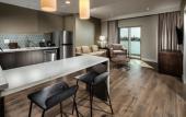 Туры в отель Aventura Hotel Туры в отель Aventura Hotel