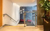 Туры в отель Aventura Hotel Туры в отель Aventura Hotel