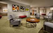 Туры в отель Aventura Hotel Туры в отель Aventura Hotel