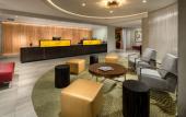 Туры в отель Aventura Hotel Туры в отель Aventura Hotel