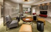Туры в отель Aventura Hotel Туры в отель Aventura Hotel