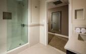 Туры в отель Aventura Hotel Туры в отель Aventura Hotel