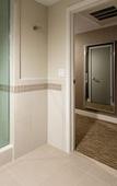 Туры в отель Aventura Hotel Туры в отель Aventura Hotel