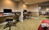 Туры в отель Aventura Hotel Туры в отель Aventura Hotel