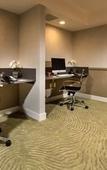 Туры в отель Aventura Hotel Туры в отель Aventura Hotel