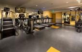 Туры в отель Aventura Hotel Туры в отель Aventura Hotel
