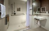 Туры в отель Aventura Hotel Туры в отель Aventura Hotel