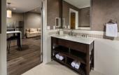 Туры в отель Aventura Hotel Туры в отель Aventura Hotel