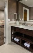 Туры в отель Aventura Hotel Туры в отель Aventura Hotel