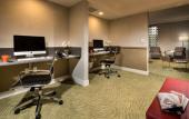 Туры в отель Aventura Hotel Туры в отель Aventura Hotel