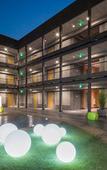 Туры в отель Aventura Hotel Туры в отель Aventura Hotel