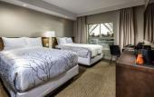 Туры в отель Aventura Hotel Туры в отель Aventura Hotel