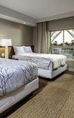 Туры в отель Aventura Hotel Туры в отель Aventura Hotel