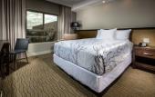 Туры в отель Aventura Hotel Туры в отель Aventura Hotel