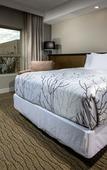 Туры в отель Aventura Hotel Туры в отель Aventura Hotel